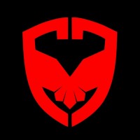 BlockAudit logo - Similar company to Sniff 🌿