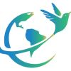 Clauz Tours and Travel logo - Similar company to Space Way Travel