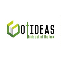 Gotideas