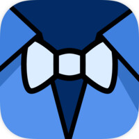 Victor Propreté logo - Similar company to Cdb Proprete