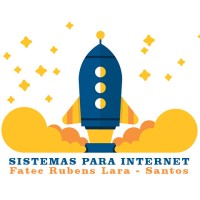 Sistemas para Internet Fatec logo - Similar company to Fatec Jales