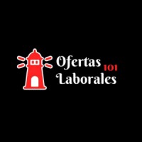 Ofertas Laborales 101 logo - Similar company to Minco