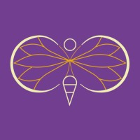 Carbonari logo - Similar company to Friese Gmbh