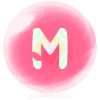 xxx logo - Similar company to Osmosx Et Orgasmx