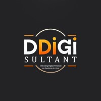 DigiSultant Business Services Inc. logo - Similar company to Miver - Shoe Making Machines And Automatic Cutting Systems Zünd And Audaces