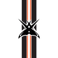 Team XtremeSquad logo - Similar company to Sri Manjunatha Precision Components