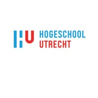 HU Lectoraat Logopedie - Participatie door Communicatie logo - Similar company to De Taalkoffer
