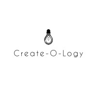 Create-O-Logy Creative Agency logo - Similar company to متجر عملاق I كورس زيادة الطول