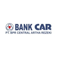 PT. BPR Central Artha Rezeki logo - Similar company to Pt Multi Karya Primatama