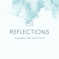Reflections Counseling and Consulting Services logo - Similar company to Behavioral Health Rcm Solutions, Llc