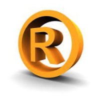 TrademarkPro logo - Similar company to Zenbar Healing Studio