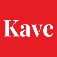 Kave Creative Lab logo - Similar company to Kitkool Group