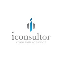 iConsultor logo - Similar company to Lazos Cooperativos Lazos Mutualistas