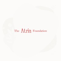 Atria Foundation logo - Similar company to Canlé