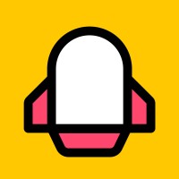 Rocketbrew logo - Similar company to Epic Security