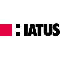 Hiatus logo - Similar company to Molenmaker Techniek