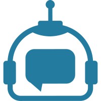 Chatterbots Agency logo - Similar company to Chatify
