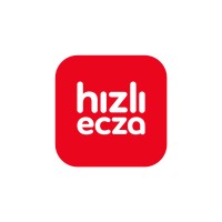 Hızlı Ecza logo - Similar company to Techlaps