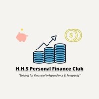Personal Finance Club logo - Similar company to Countabout Personal Finance Software