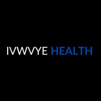 Ivwvye Health logo - Similar company to Society For Child Development