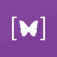 Hyperlocal Inc. logo - Similar company to Hypelocal