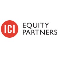 ICI Equity Partners logo - Similar company to Faske Lay & Co., Llp