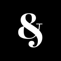 METAL & DVST logo - Similar company to Melon Blanc