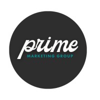 Prime Marketing Group logo - Similar company to Nicopanda