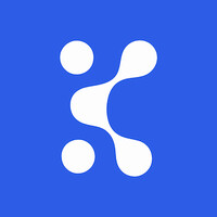 KaireAI.com logo - Similar company to Allysystem