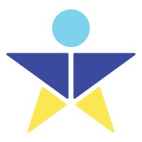 Texas Chiropractic Association logo - Similar company to Texpro