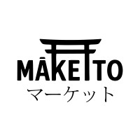 Maketto logo - Similar company to Maketto, Llc.