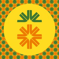 Nanas.co.id logo - Similar company to Punpun