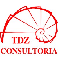 TDZ Consultoria