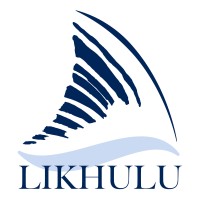 Fundação Likhulu logo - Similar company to Dive Raid International