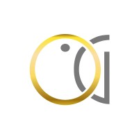 Olive & Gray logo - Similar company to Clorse