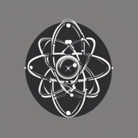 Nanocontext LLC logo - Similar company to Universal Systems Solutions (Security) Ltd (Uss Group)