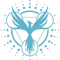 Evolutionary Community logo - Similar company to Jowis Studio
