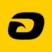 Tarponn logo - Similar company to Attu