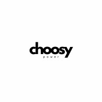 Choosy Power logo - Similar company to Aspen Energy Corporation