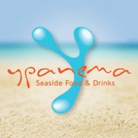 Ypanema