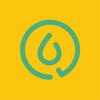 Rotuislas logo - Similar company to Cristalam 3M