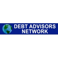 Debt Advisors Network