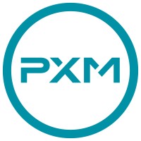 PX Montage GmbH logo - Similar company to Prime Property Solutions