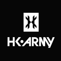 HK Army Inc logo - Similar company to Tippmann Arms Company Llc