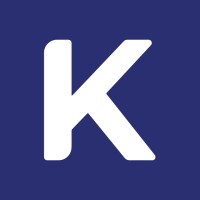 KeyPay BR logo - Similar company to Keypay Cloud Payroll & Workforce Management