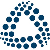 Avantic AG logo - Similar company to Avantico