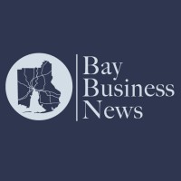 Baybusinessnews