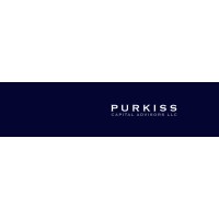 Purkiss Capital Advisors LLC