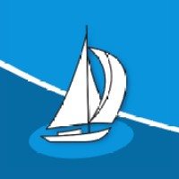 David Millar Real Estate logo - Similar company to Mobbs Electrical Contractors