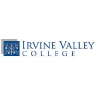 Irvine Valley College - Workforce Development logo - Similar company to Sarus Industrial Group